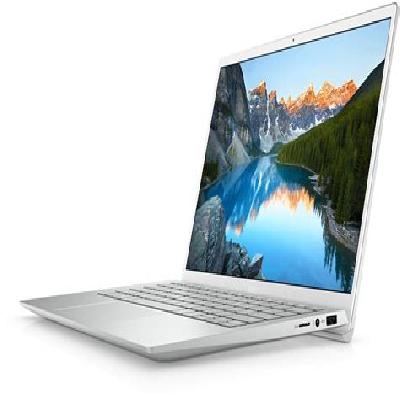 Dell 13.3" XPS 13 7390 Multi-Touch Laptop